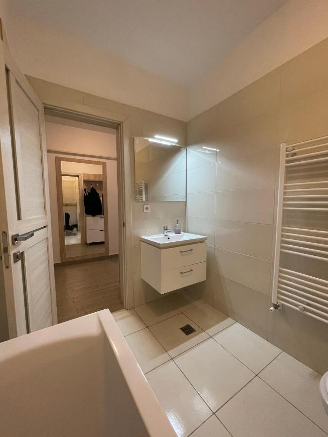 Renting Solutions Tudor Iasi