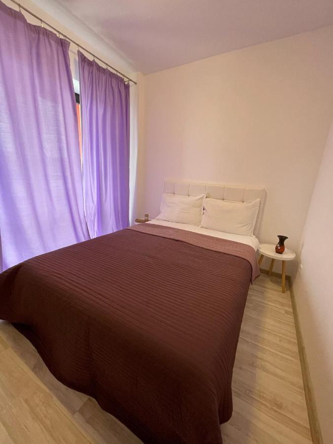 Renting Solutions Tudor